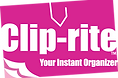 Clip-Rite, Inc.