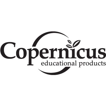 Copernicus Educational Prod.