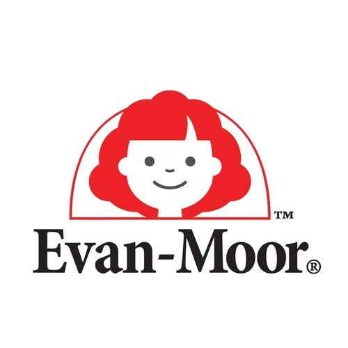 EVAN-MOOR