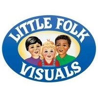 Little Folk Visuals