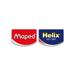 Maped Helix Usa