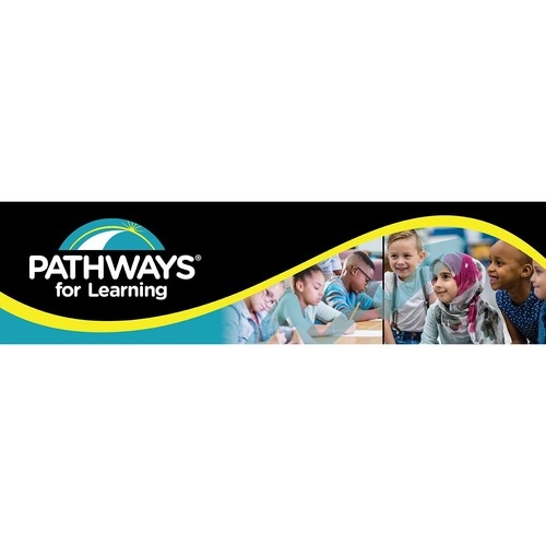 Pathways For Learning