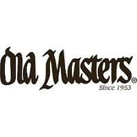 OLD MASTERS / MASTER PRODUCTS