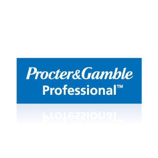 PROCTER & GAMBLE