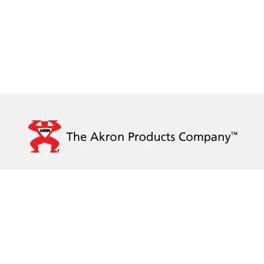 The Akron Products Company