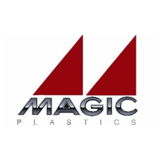 Magic Plastics