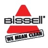 BISSELL RENTAL LLC