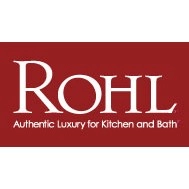Rohl Corporation