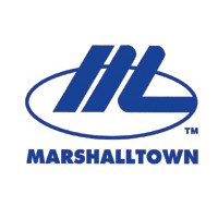 MARSHALLTOWN COMPANY