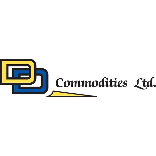 D&D COMMODITIES, LTD