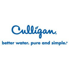 Culligan International