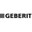 Geberit Manufacturing