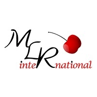 Mlr International