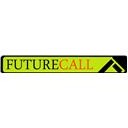 Future-Call