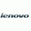 Lenovo Global Technology