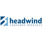 HEADWIND CONSUMER PRODUCTS