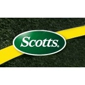 Scotts Company