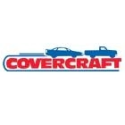 Covercraft Industries