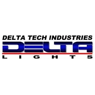 Delta Tech Lighting