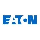 Eaton Automotive