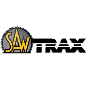 SawTrax Mfg., Inc.