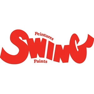 Swing Paints