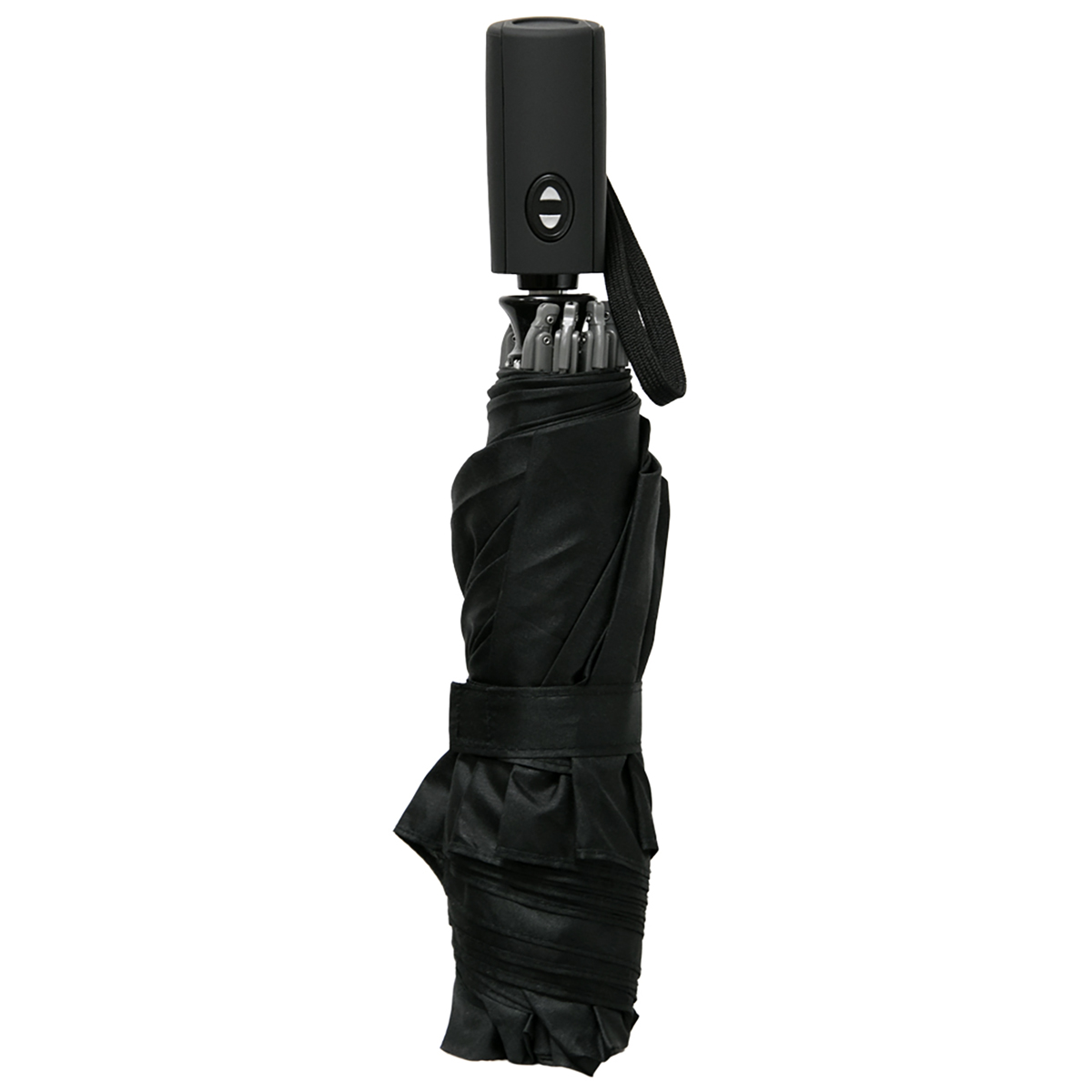 Betterbrella Compact Black